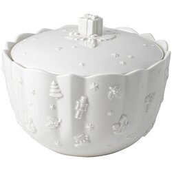 Villeroy Boch POSODA ZA PIŠKOTE Cene