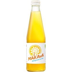 MAKAvA Bio Maté ledeni čaj limona Cene