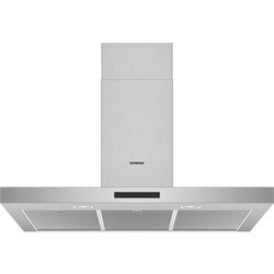 Siemens LC96BBM50 Wandesse Dunstabzug 90cm Cene