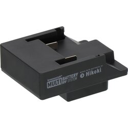 Brennenstuhl Adapter Hikoki Cene
