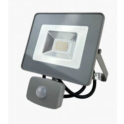 Dreamled FLS-20 led reflektor sa senzorom (AVA353506) Cene