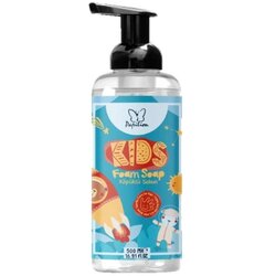 Papilion Pena za ruke Kids, 500ml Cene