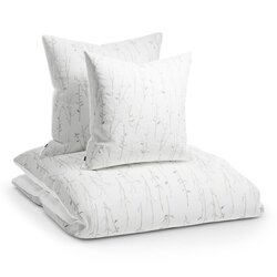 sleepwise Soft Wonder Edition, posteljnina, 240 x 220 cm, mikrovlakna Cene