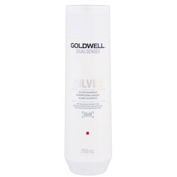 Goldwell DS Silver šampon 250ml Cene