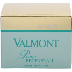 Valmont Energy hranilna krema za obnovo čvrstosti obraza 50 ml Cene