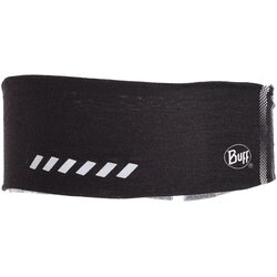 Buff Dodatki šport 115000 Črna Cene