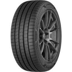 Goodyear 265/45 R20 108H Eagle F1 Asymmetric 6 XL letna pnevmatika Cene