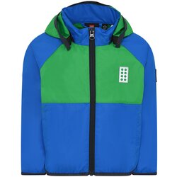 Lego iconic jakna, plava Cene