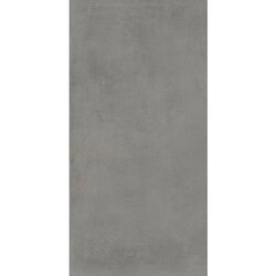 Marazzi cementum lead 75X150 M9SC Cene