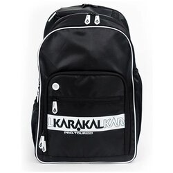 Karakal Nahrbtniki KZ97955 Črna Cene