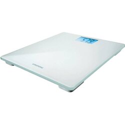 Grundig VAGA OSOBNA PS 2010 Cijene