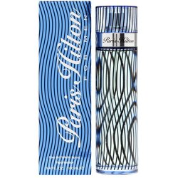Paris Hilton for Men toaletna voda za moške 100 ml Cene