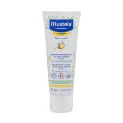 Mustela® Losion za tijelo obogaćen sa Cold kremom Cene