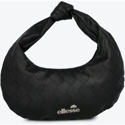 Ellesse ženska torbica CAPRI W ELE241F304-01 Cene