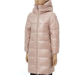 Invento jakna ida za devojčice Cene