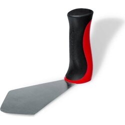 BuildTak lopatica - 1 kom Cijene