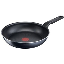Tefal tiganj duboki XL Force 24 cm C3850453 Cene
