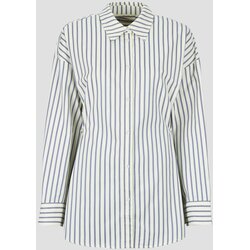 Minimum Srajce & Bluze MARLEY SHIRT Bela Cene