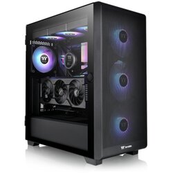 Ct Computers CT Rayzen 5 9600x 4060ti 9600X,B650M,32GB,4060ti 8GB,1TB M.2,2x LAN, Win 11 pro Cene