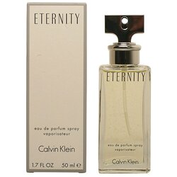 Calvin Klein Eternity Eau de Parfum 50 ml Cijene