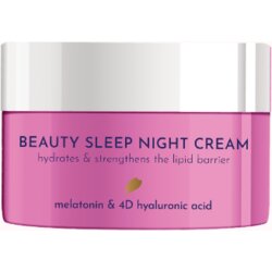 Dahlia Noćna krema za lice Beauty sleep Da!, 50ml Cene