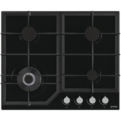 Gorenje ugradbena ploča ugradbena GTW641KB Cijene