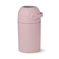 Magic® KOŠ ZA PLENICE Cene