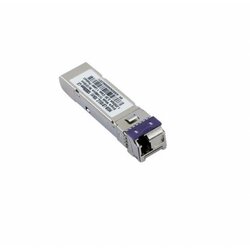 Planet MGB-LB10 1.25Gigabit SFP 1000Base-BX WDM (TX:1550nm) miniGBIC single-mod fiber modul preko 1 vlakna dometa 10km (LC konektor) Cene