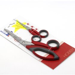 Kretzer finny Hobby Cene