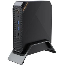 Blackview Mini PC i5-12450H Cene
