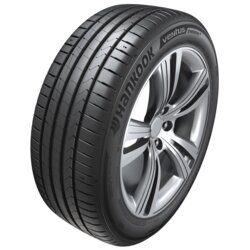 Hankook Ventus Prime 4 K135 ( 225/55 R16 95W 4PR SBL ) Cijene