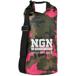 Ngn dry bag 10L vodootporna torba Cene