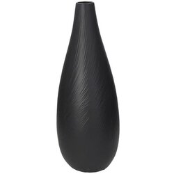  VAZA 48CM DOMUS CERAMIC NERO Cijene