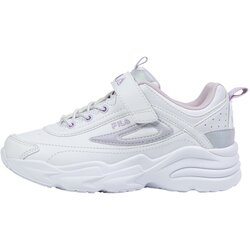 Fila Tenisice 'Skye V' svijetlosiva / bijela Cijene