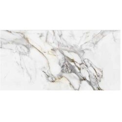 I. TILES Pločice 60x120cm Silk Calacatta Gold 9,5mm Italija Cene