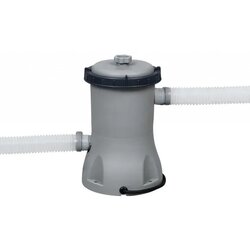 Bestway Flowclear Filter pumpa 58383 Cene