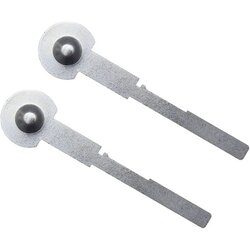 Alat za skidanje Sony radia SR-55.205 Cene