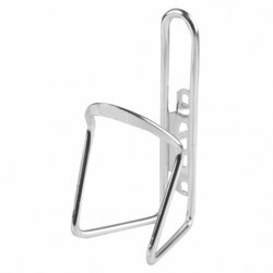 Neo bike components korpica bidona alu srebrna ( NEO-KOR2 ) Cene