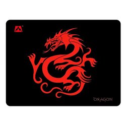 Jetion JT-DMP009, gaming crna podloga za miš Cene