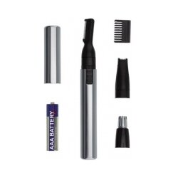 Wahl MICRO GROOMSMAN 2 IN 1 Cijene