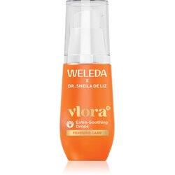 Weleda vlora Extra-Soothing Drops - 30 ml Cijene