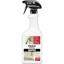Glutoclean Sredstvo za čišćenje za tepihe, 750 ml Cene