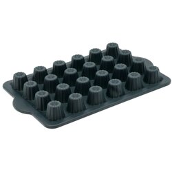 Blomsterbergs Silikonski model za mini šarklje 21,5x35 cm – Cene