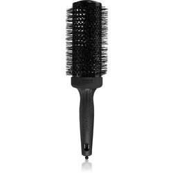 Olivia Garden Black Label Speed Wavy Bristles okrugla četka za kosu za brže sušenje ø 55 mm 1 kom Cijene