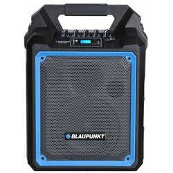 Blaupunkt MB06 Audio Sistem (MB06) Cene