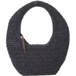 Accessories Torba za plažu JBBK 26 crna Cene