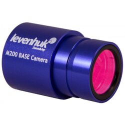 Levenhuk digitalna kamera M200 base 2M ( le70354 ) Cene