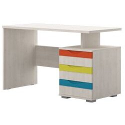 Jela Radni stol KIKI JOY Cijene