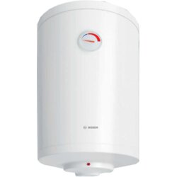 Bosch TR1000T 50 B vertikalni električni bojler, 50 l, 1500 W Cijene