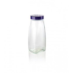 TITIZ tegla 1l KC-154 Cene